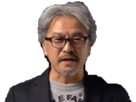 https://image.noelshack.com/fichiers/2021/25/3/1624474780-eiji-aonuma-face.png