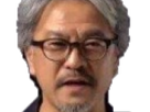 https://image.noelshack.com/fichiers/2021/25/3/1624474785-eiji-aonuma-face-zoom.png