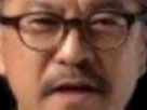 https://image.noelshack.com/fichiers/2021/25/3/1624474787-eiji-aonuma-face-ultrazoom.png