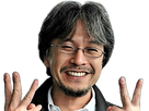 https://image.noelshack.com/fichiers/2021/25/3/1624474794-eiji-aonuma-cool.png