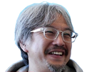 https://image.noelshack.com/fichiers/2021/25/3/1624474810-eiji-aonuma-mdr.png