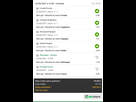 https://image.noelshack.com/fichiers/2021/25/3/1624475207-screenshot-20210623-203202-unibet.jpg