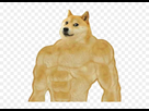 https://image.noelshack.com/fichiers/2021/25/3/1624475669-528-5286415-doge-dogge-strong-buff-meme-shitpost-nobackground-swole.png