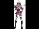 https://image.noelshack.com/fichiers/2021/25/3/1624477226-danganronpa-v3-miu-iruma-fullbody-sprite-2815-29.png