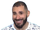 https://image.noelshack.com/fichiers/2021/25/3/1624483480-o13-benzema.png