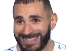 https://image.noelshack.com/fichiers/2021/25/3/1624483687-o13-benzema-fumier.png