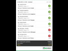 https://image.noelshack.com/fichiers/2021/25/4/1624486230-screenshot-20210624-000959-unibet.jpg