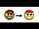 https://image.noelshack.com/fichiers/2021/25/4/1624487640-smiley-noel.png