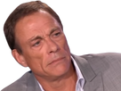 https://image.noelshack.com/fichiers/2021/25/4/1624496517-1568063237-jcvd2.png