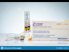 https://image.noelshack.com/fichiers/2021/25/4/1624505922-chonburi-thailand-october-clexane-syringes-solution-injection-pre-filled-syringes-injection-needle-automatic-128906860.jpg