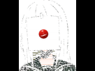 https://image.noelshack.com/minis/2021/25/4/1624506057-oie-oie-animation.png