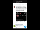 https://image.noelshack.com/fichiers/2021/25/4/1624514500-screenshot-20210624-070039-com-twitter-android.jpg