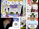 https://image.noelshack.com/fichiers/2021/25/4/1624525569-little-garden-one-piece-907-page-15-1.jpeg