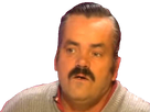 https://image.noelshack.com/fichiers/2021/25/4/1624526942-1486760825-15.png