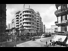 https://image.noelshack.com/fichiers/2021/25/4/1624529895-soliman-pasha-st-cairo-egypt-early-20th-century-hotel-morandi-doss-building-soliman-pasha-st-fouad-avenue-in-1930s.jpg