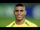 https://image.noelshack.com/fichiers/2021/25/4/1624533922-ronaldo-brazil.jpg