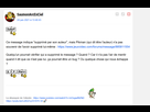 https://image.noelshack.com/fichiers/2021/25/4/1624534907-pikpik.png