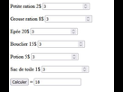 https://image.noelshack.com/fichiers/2021/25/4/1624535705-tableau.jpg
