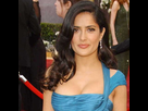 https://image.noelshack.com/fichiers/2021/25/4/1624536294-salma-hayek-ses-seins-sont-un-vrai-miracle.jpg