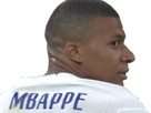 https://image.noelshack.com/fichiers/2021/25/4/1624536515-mbappe2.png