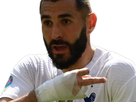 https://image.noelshack.com/fichiers/2021/25/4/1624544116-benzema-doigt-zoom.png