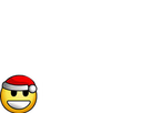 https://image.noelshack.com/fichiers/2021/25/4/1624550514-noel.png