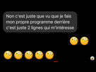 https://image.noelshack.com/fichiers/2021/25/4/1624555872-5828acbc-f9e9-4f4a-84c6-460da1d5688f.jpeg