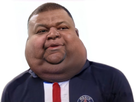 https://image.noelshack.com/fichiers/2021/25/4/1624565820-238837-full.jpg