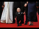 https://image.noelshack.com/fichiers/2021/25/4/1624566860-verne-troyer-afp.jpg