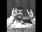 https://image.noelshack.com/fichiers/2021/25/4/1624571143-mahmoud-ahmadinejad-hand-sign.jpg