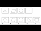 https://image.noelshack.com/fichiers/2021/25/5/1624578695-image.png