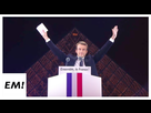 https://image.noelshack.com/fichiers/2021/25/5/1624579093-macron.jpg