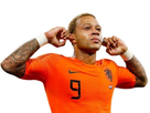 https://image.noelshack.com/fichiers/2021/25/5/1624601910-memphis-depay-pays-bas-euro.jpeg