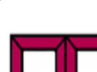https://image.noelshack.com/fichiers/2021/25/5/1624602317-3-rmm6z1p6.png