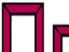 https://image.noelshack.com/fichiers/2021/25/5/1624602318-1-rmm6z1p6.png