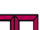 https://image.noelshack.com/fichiers/2021/25/5/1624602318-2-rmm6z1p6.png