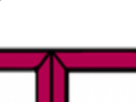 https://image.noelshack.com/fichiers/2021/25/5/1624602318-7-rmm6z1p6.png