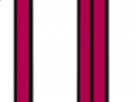 https://image.noelshack.com/fichiers/2021/25/5/1624602319-11-rmm6z1p6.png