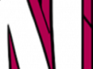 https://image.noelshack.com/fichiers/2021/25/5/1624602319-12-rmm6z1p6.png