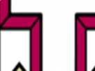 https://image.noelshack.com/fichiers/2021/25/5/1624602319-13-rmm6z1p6.png