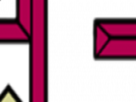 https://image.noelshack.com/fichiers/2021/25/5/1624602320-14-rmm6z1p6.png