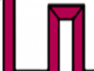 https://image.noelshack.com/fichiers/2021/25/5/1624602320-17-rmm6z1p6.png
