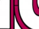 https://image.noelshack.com/fichiers/2021/25/5/1624602320-18-rmm6z1p6.png