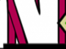 https://image.noelshack.com/fichiers/2021/25/5/1624602320-20-rmm6z1p6.png