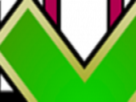 https://image.noelshack.com/fichiers/2021/25/5/1624602321-21-rmm6z1p6.png