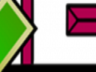 https://image.noelshack.com/fichiers/2021/25/5/1624602321-22-rmm6z1p6.png