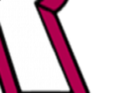 https://image.noelshack.com/fichiers/2021/25/5/1624602336-24-rmm6z1p6.png