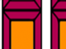https://image.noelshack.com/fichiers/2021/25/5/1624602337-25-rmm6z1p6.png