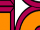 https://image.noelshack.com/fichiers/2021/25/5/1624602337-26-rmm6z1p6.png