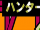 https://image.noelshack.com/fichiers/2021/25/5/1624602337-28-rmm6z1p6.png